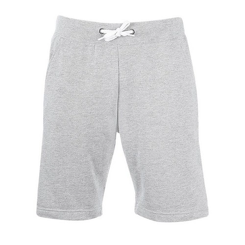 PANTALONES CORTOS HOMBRE SOL'S JUNE REF S01175