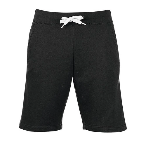 PANTALONES CORTOS HOMBRE SOL'S JUNE REF S01175