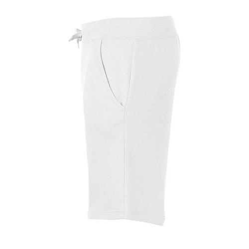 PANTALONES CORTOS HOMBRE SOL'S JUNE REF S01175