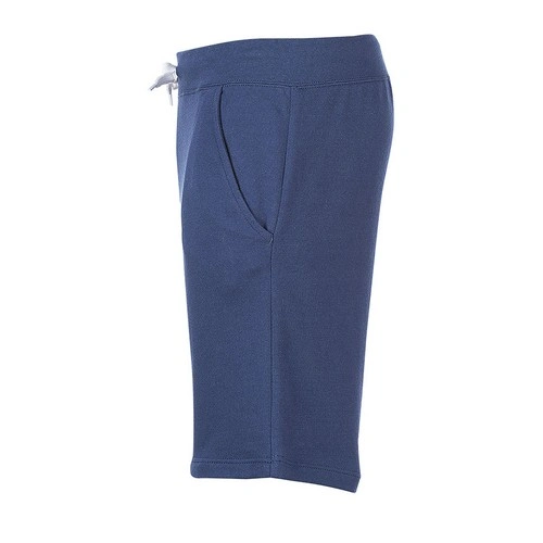 PANTALONES CORTOS HOMBRE SOL'S JUNE REF S01175