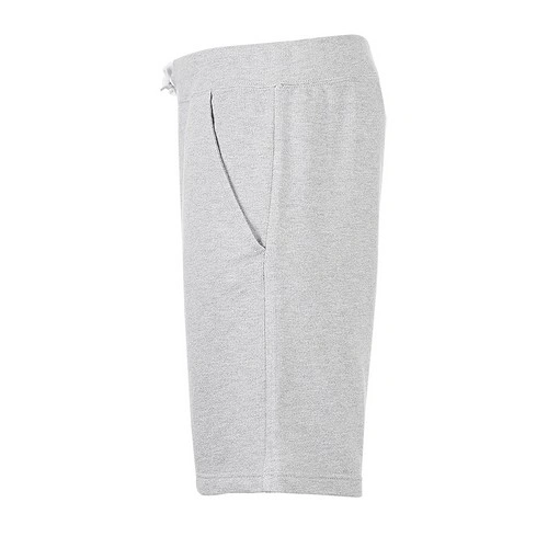 PANTALONES CORTOS HOMBRE SOL'S JUNE REF S01175