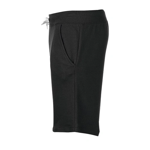 PANTALONES CORTOS HOMBRE SOL'S JUNE REF S01175