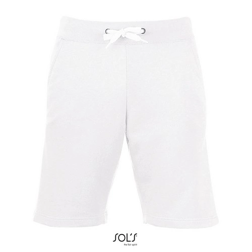 PANTALONES CORTOS HOMBRE SOL'S JUNE REF S01175