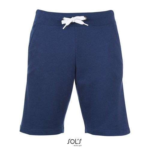 PANTALONES CORTOS HOMBRE SOL'S JUNE REF S01175