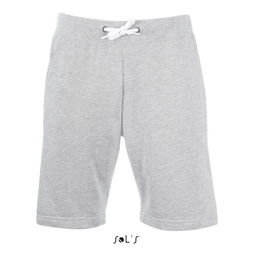 PANTALONES CORTOS HOMBRE SOL'S JUNE REF S01175