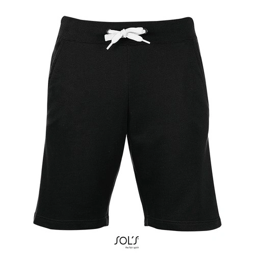 PANTALONES CORTOS HOMBRE SOL'S JUNE REF S01175