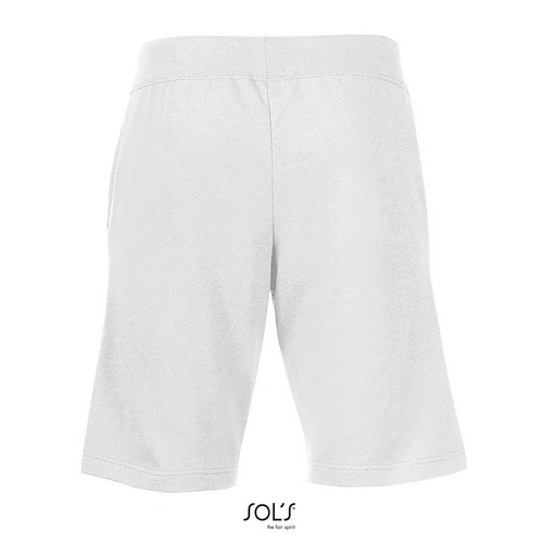 PANTALONES CORTOS HOMBRE SOL'S JUNE REF S01175