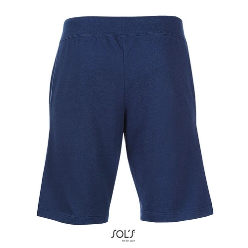 PANTALONES CORTOS HOMBRE SOL'S JUNE REF S01175