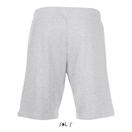PANTALONES CORTOS HOMBRE SOL'S JUNE REF S01175