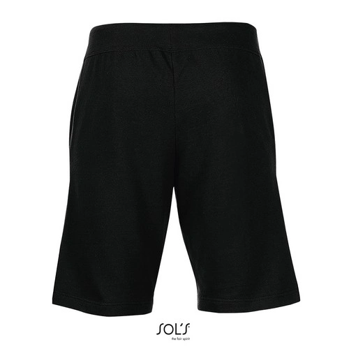 PANTALONES CORTOS HOMBRE SOL'S JUNE REF S01175