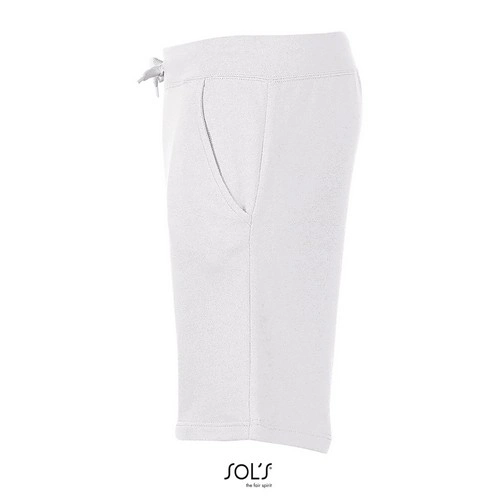 PANTALONES CORTOS HOMBRE SOL'S JUNE REF S01175
