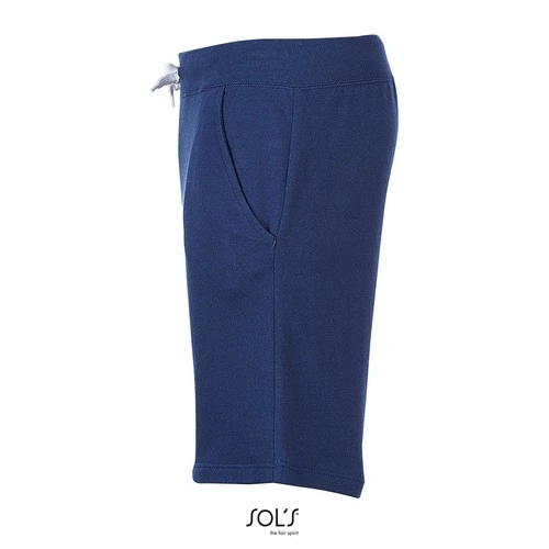 PANTALONES CORTOS HOMBRE SOL'S JUNE REF S01175