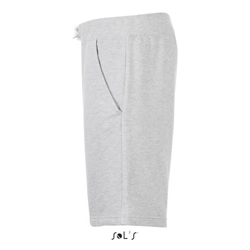 PANTALONES CORTOS HOMBRE SOL'S JUNE REF S01175