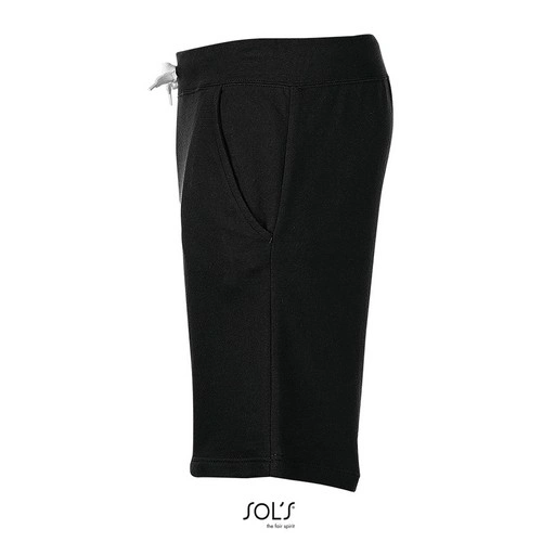 PANTALONES CORTOS HOMBRE SOL'S JUNE REF S01175