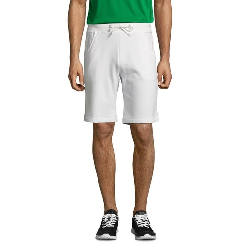 PANTALONES CORTOS HOMBRE SOL'S JUNE REF S01175