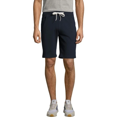 PANTALONES CORTOS HOMBRE SOL'S JUNE REF S01175