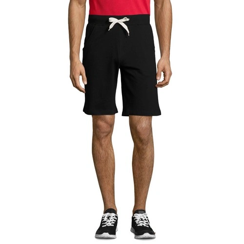 PANTALONES CORTOS HOMBRE SOL'S JUNE REF S01175