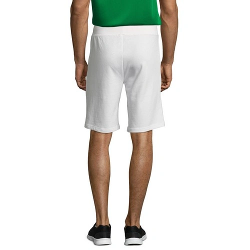 PANTALONES CORTOS HOMBRE SOL'S JUNE REF S01175