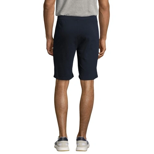 PANTALONES CORTOS HOMBRE SOL'S JUNE REF S01175