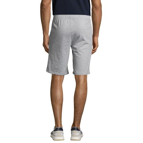 PANTALONES CORTOS HOMBRE SOL'S JUNE REF S01175