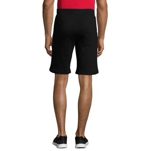 PANTALONES CORTOS HOMBRE SOL'S JUNE REF S01175