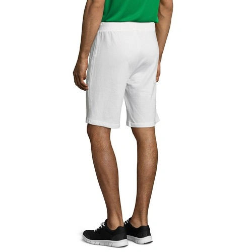 PANTALONES CORTOS HOMBRE SOL'S JUNE REF S01175
