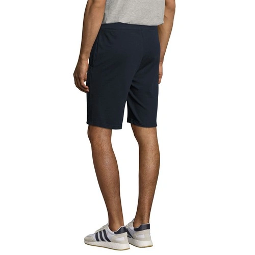 PANTALONES CORTOS HOMBRE SOL'S JUNE REF S01175