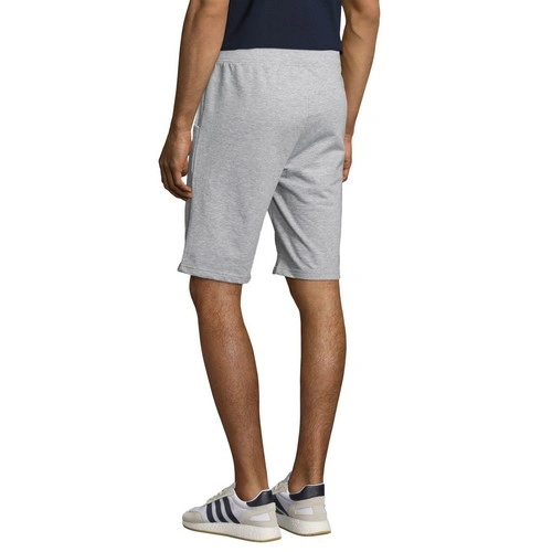 PANTALONES CORTOS HOMBRE SOL'S JUNE REF S01175
