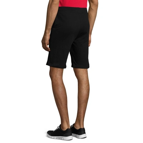 PANTALONES CORTOS HOMBRE SOL'S JUNE REF S01175