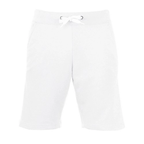 PANTALONES CORTOS HOMBRE SOL'S JUNE REF S01175