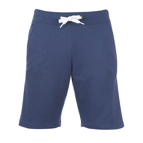 PANTALONES CORTOS HOMBRE SOL'S JUNE REF S01175