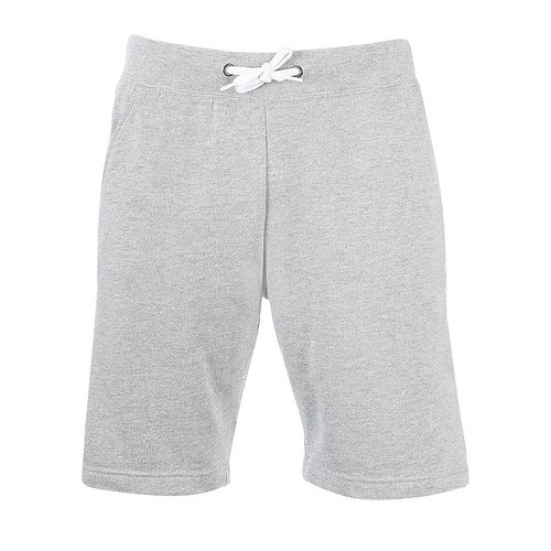 PANTALONES CORTOS HOMBRE SOL'S JUNE REF S01175