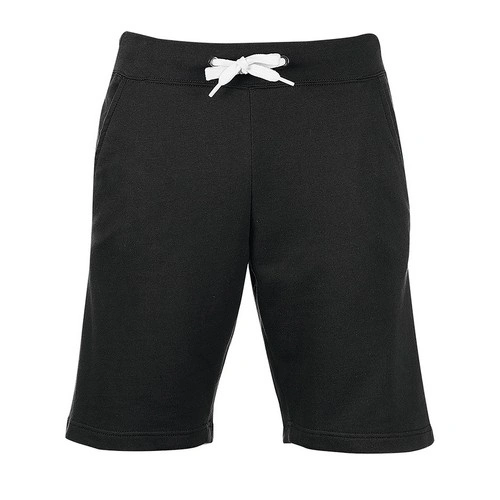 PANTALONES CORTOS HOMBRE SOL'S JUNE REF S01175