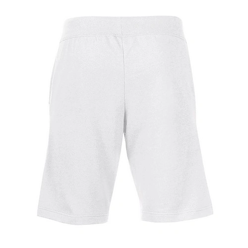 PANTALONES CORTOS HOMBRE SOL'S JUNE REF S01175
