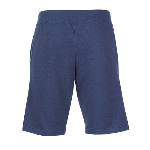 PANTALONES CORTOS HOMBRE SOL'S JUNE REF S01175