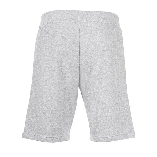PANTALONES CORTOS HOMBRE SOL'S JUNE REF S01175