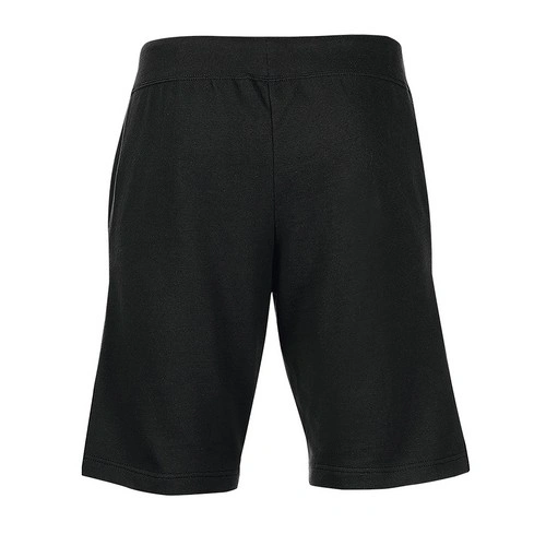 PANTALONES CORTOS HOMBRE SOL'S JUNE REF S01175