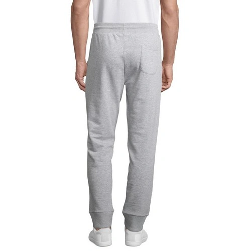 PANTALONES DE CHÁNDAL DE RIZO FRANCÉS PARA HOMBRE SOL'S JET MEN REF S03808