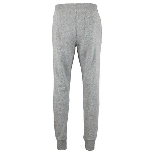 PANTALONES DE JOGGING DE HOMBRE CON CORTE AJUSTADO SOL'S JAKE MEN REF S02084