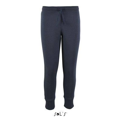 PANTALONES DE JOGGING DE NIÑO CON CORTE AJUSTADO SOL'S JAKE KIDS REF S02121