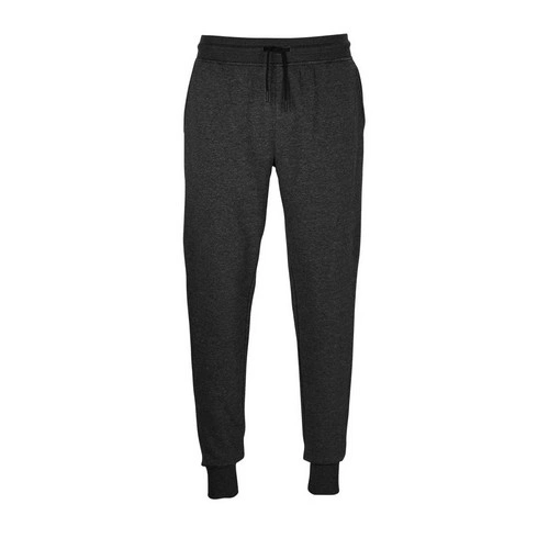 PANTALONES DE JOGGING UNISEX SOL'S JUMBO REF S03810