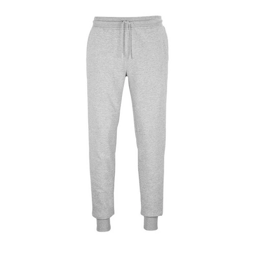 PANTALONES DE JOGGING UNISEX SOL'S JUMBO REF S03810