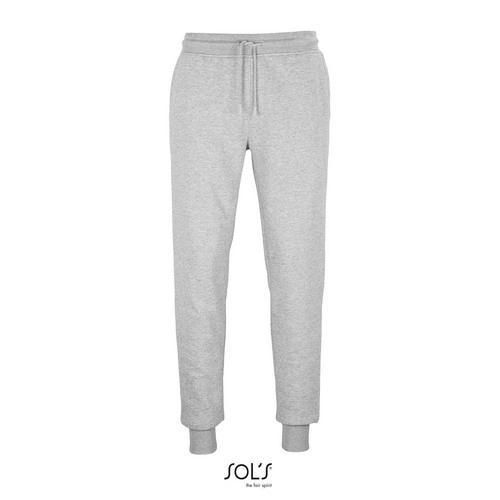 PANTALONES DE JOGGING UNISEX SOL'S JUMBO REF S03810