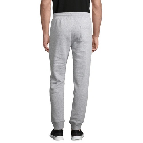 PANTALONES DE JOGGING UNISEX SOL'S JUMBO REF S03810