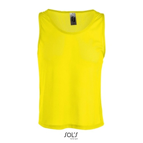PETO PARA ADULTOS Y NIÑOS SOL'S ANFIELD REF S90210