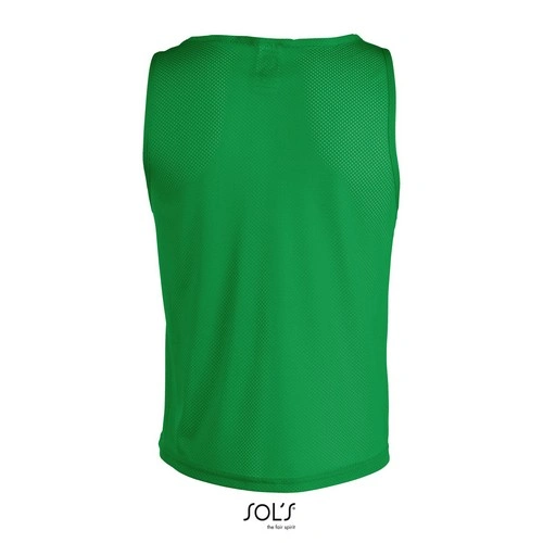 PETO PARA ADULTOS Y NIÑOS SOL'S ANFIELD REF S90210