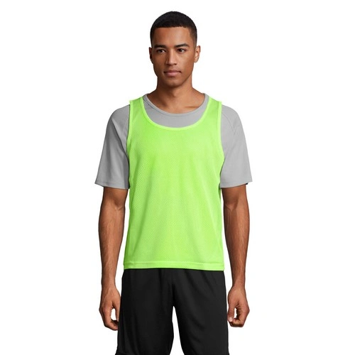 PETO PARA ADULTOS Y NIÑOS SOL'S ANFIELD REF S90210