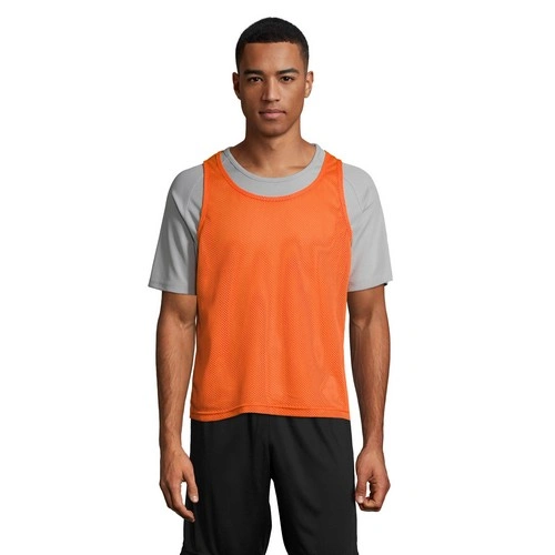 PETO PARA ADULTOS Y NIÑOS SOL'S ANFIELD REF S90210