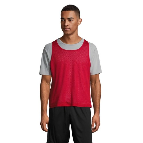 PETO PARA ADULTOS Y NIÑOS SOL'S ANFIELD REF S90210