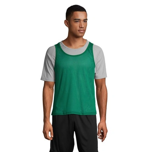 PETO PARA ADULTOS Y NIÑOS SOL'S ANFIELD REF S90210